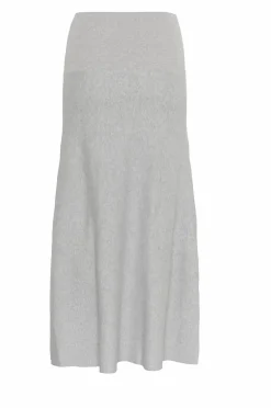 InWear Maxi skjørt KayllaIW Skirt