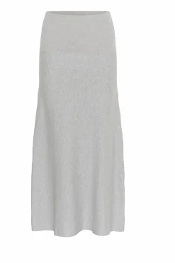 InWear Maxi skjørt KayllaIW Skirt