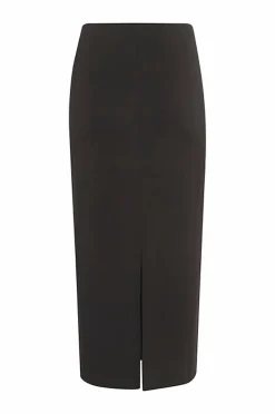 InWear Skjørt Aidaiw Skirt
