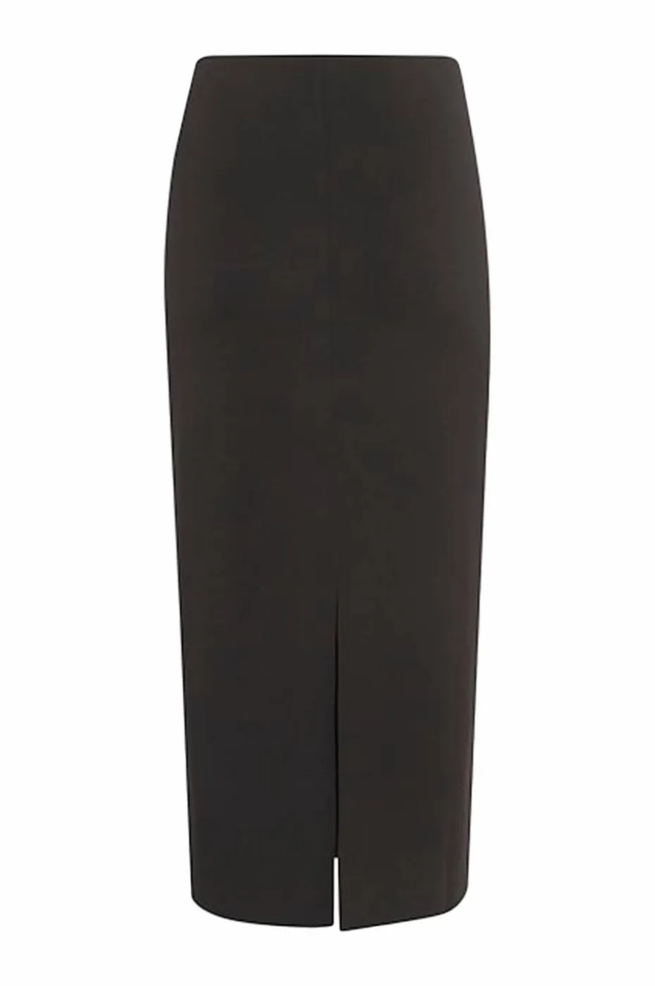 InWear Skjørt Aidaiw Skirt
