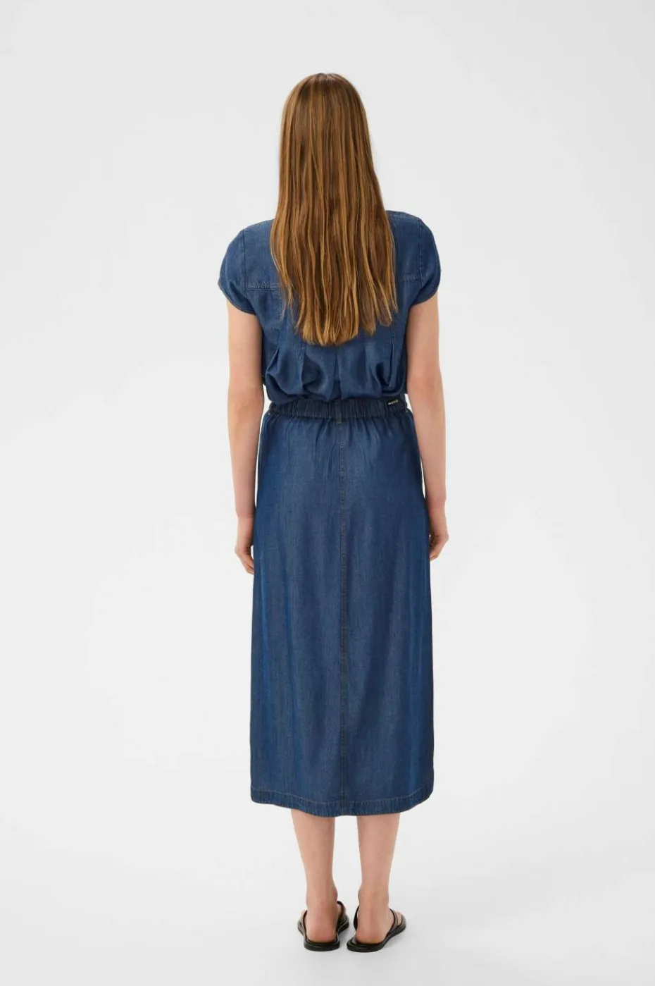 InWear Skjørt Eloiseiw Skirt