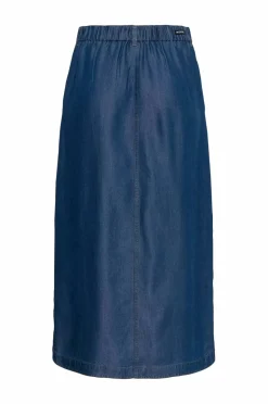 InWear Skjørt Eloiseiw Skirt
