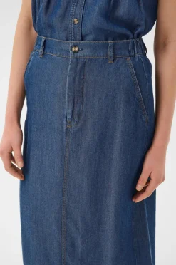 InWear Skjørt Eloiseiw Skirt