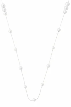 IOAKU Halskjede Berry Iconic Necklace