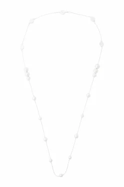 IOAKU Halskjede Berry Iconic Necklace