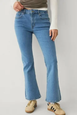 IVY Copenhagen Jeans Ivy-charlotte Wash Westminster