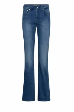IVY Copenhagen Jeans Ivy-Charlotte Jeans Wash Orig. Tenerife
