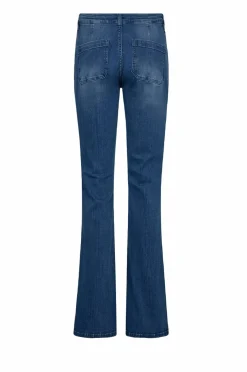 IVY Copenhagen Jeans Ivy-Charlotte Jeans Wash Orig. Tenerife