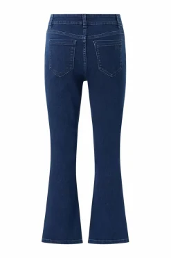 IVY Copenhagen Jeans Ivy-johanna Kick Flare Wash Cool