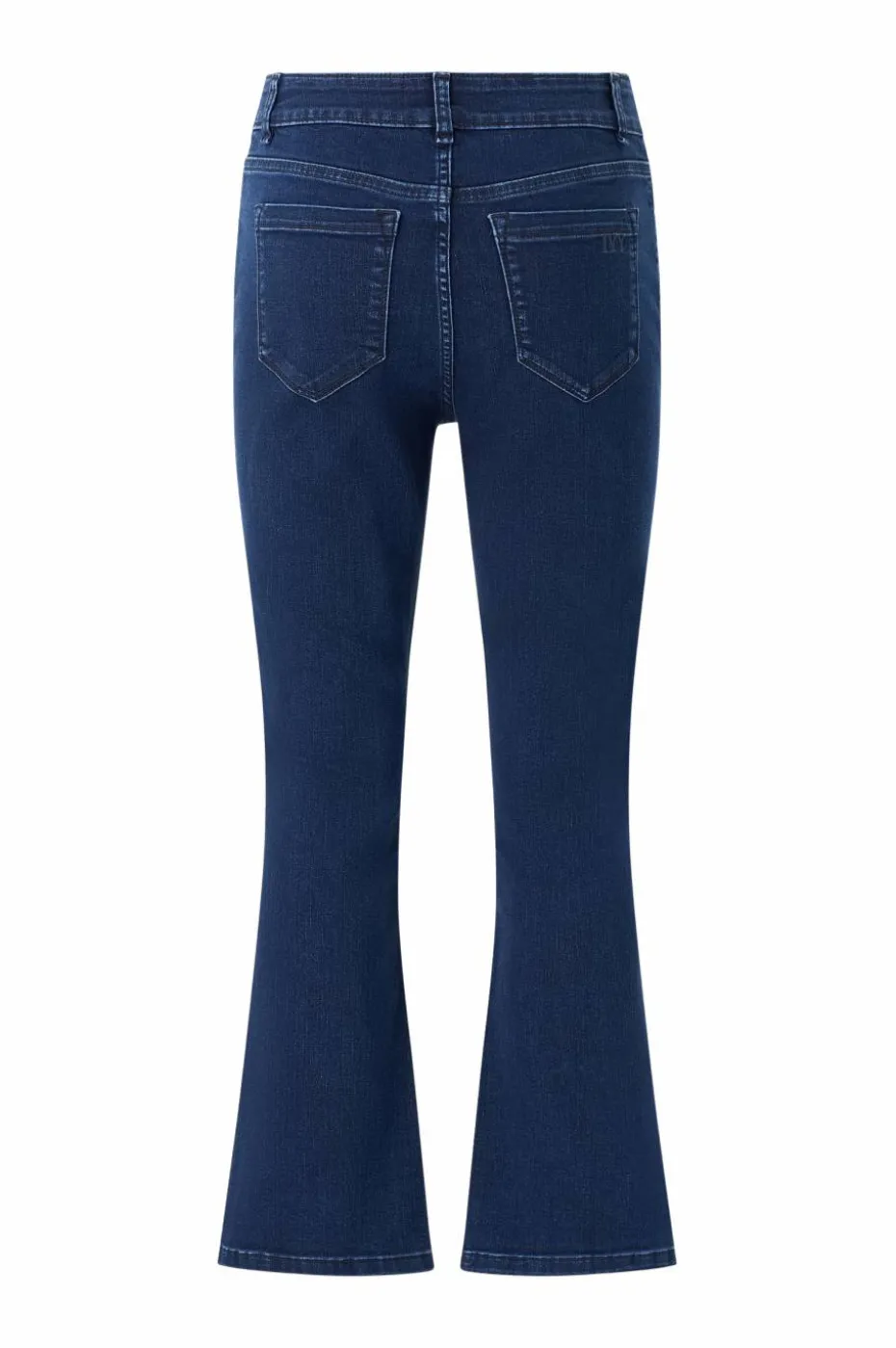 IVY Copenhagen Jeans Ivy-johanna Kick Flare Wash Cool