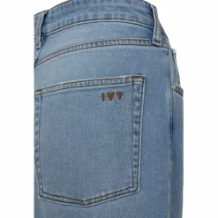IVY Copenhagen Jeans Ivy-mia Wash Manilla