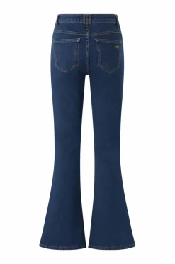 IVY Copenhagen Jeans Ivy-tara Jeans Excl. Blue Noos