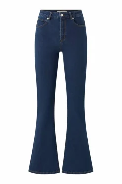 IVY Copenhagen Jeans Ivy-tara Jeans Excl. Blue Noos