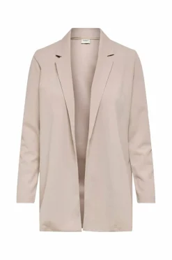 JDY Dressjakke jdyGeggo Treats L/S Blazer