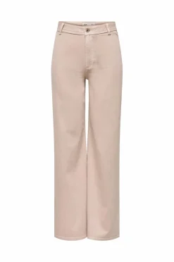 JDY Jeans jdyIris Stretch HW Wide Pant Pnt NO