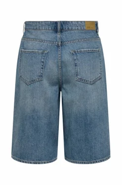 JDY Jeans-shorts jdyLina MW Bermuda