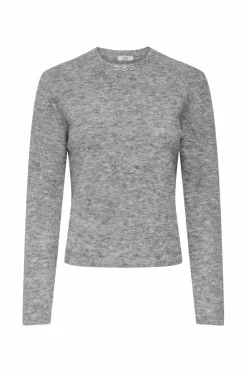 JDY Pullover jdyAlva