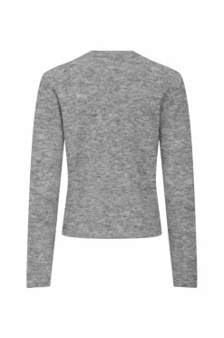 JDY Pullover jdyAlva