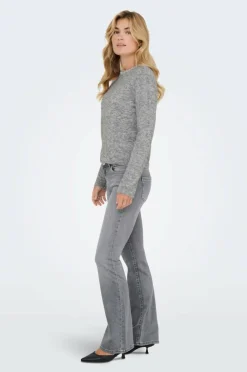 JDY Pullover jdyAlva