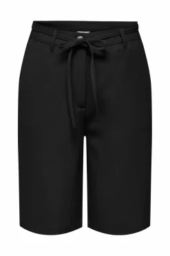 JDY Shorts jdyNina String H/w Shorts Wvn