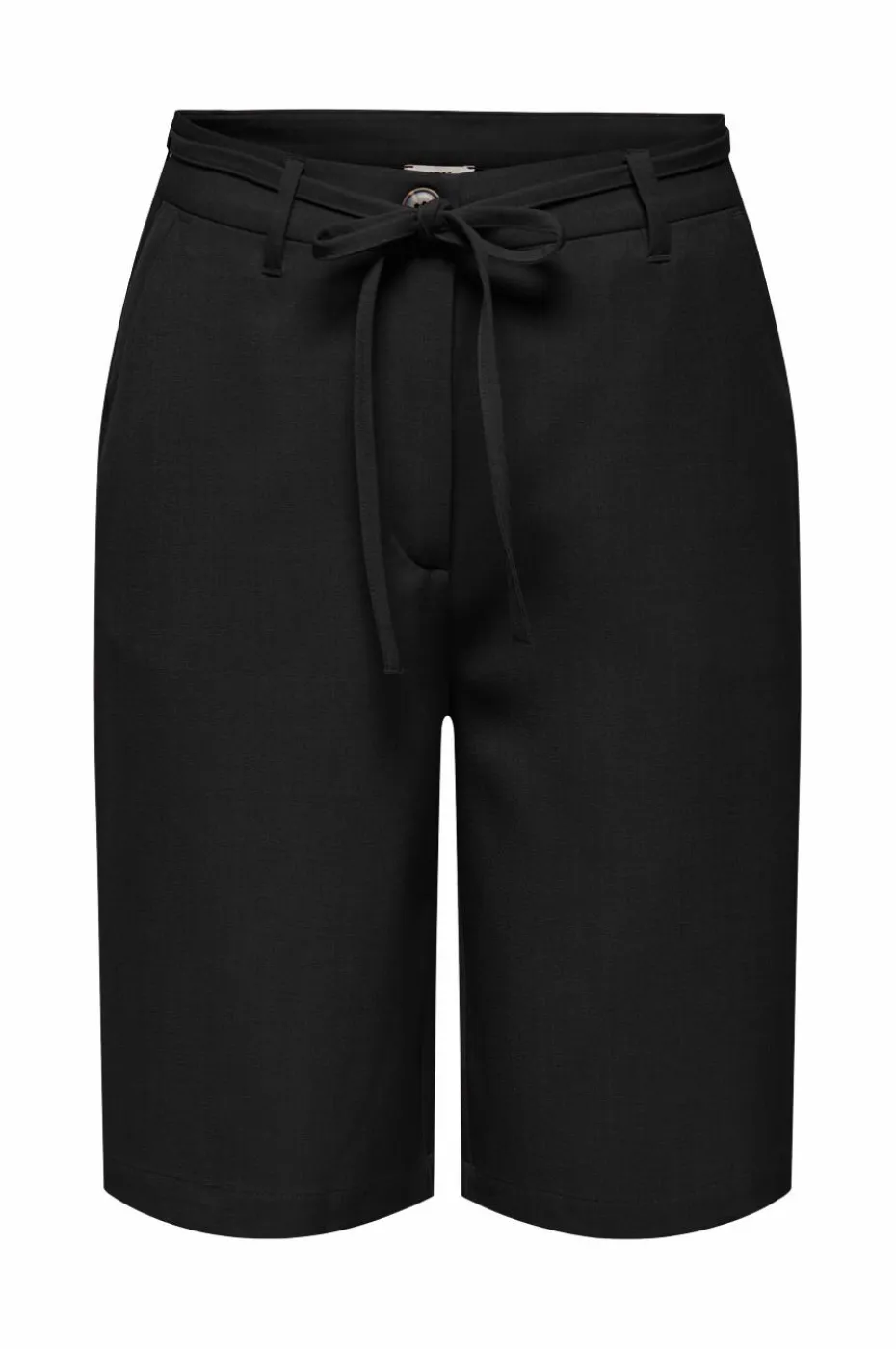 JDY Shorts jdyNina String H/w Shorts Wvn