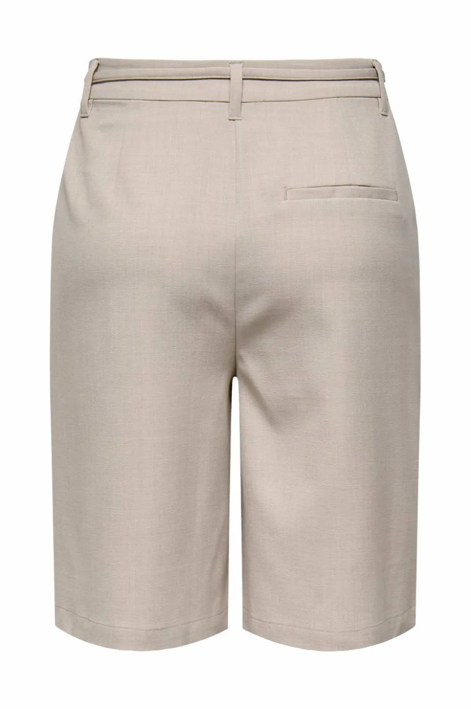 JDY Shorts jdyNina String H/w Shorts Wvn