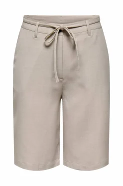 JDY Shorts jdyNina String H/w Shorts Wvn