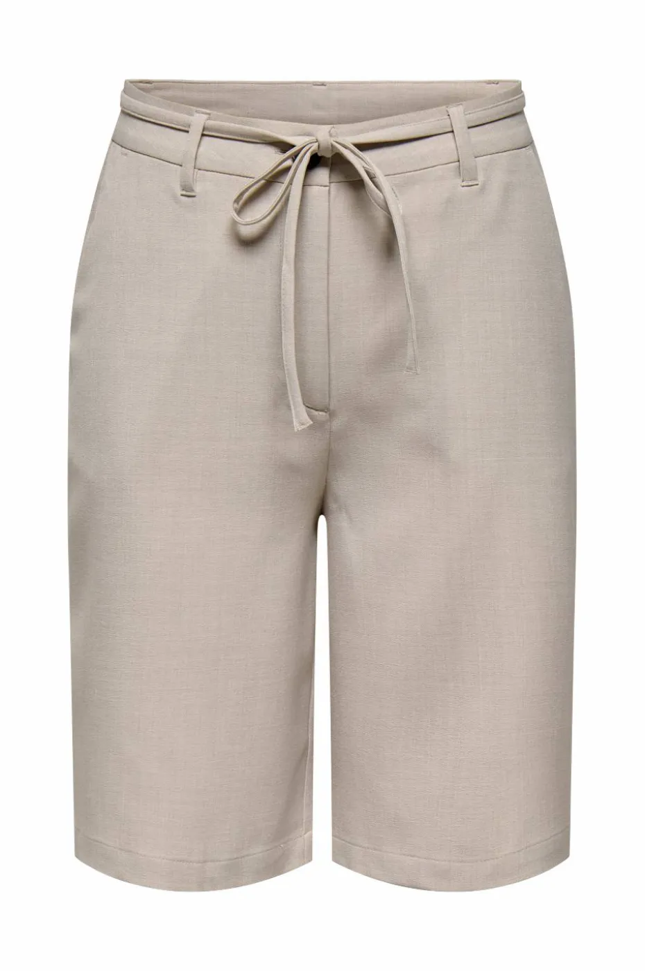JDY Shorts jdyNina String H/w Shorts Wvn