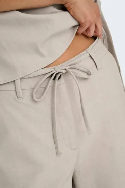 JDY Shorts jdyNina String H/w Shorts Wvn