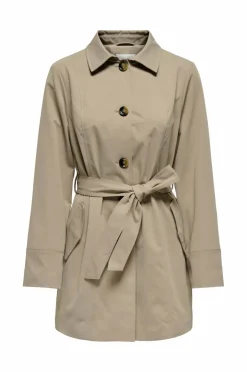 JDY Trenchcoat jdyIsadora