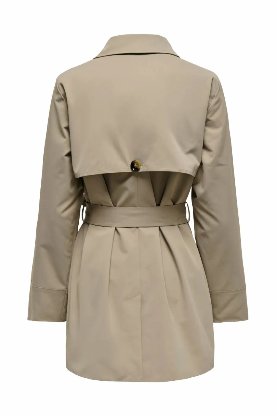 JDY Trenchcoat jdyIsadora