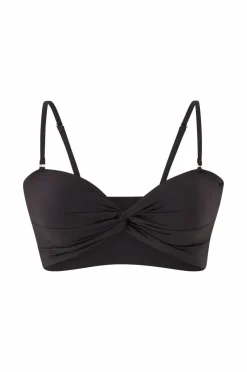 Joelle Bikini BH Athena