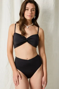 Joelle Bikini BH Athena