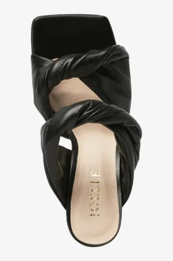 Joelle Sandaletter Joelle Twist