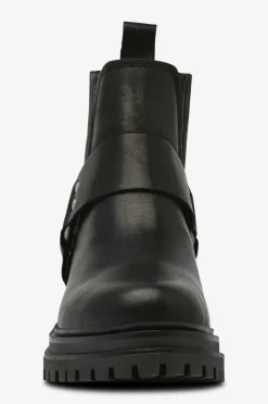 Johnny Bulls Boots