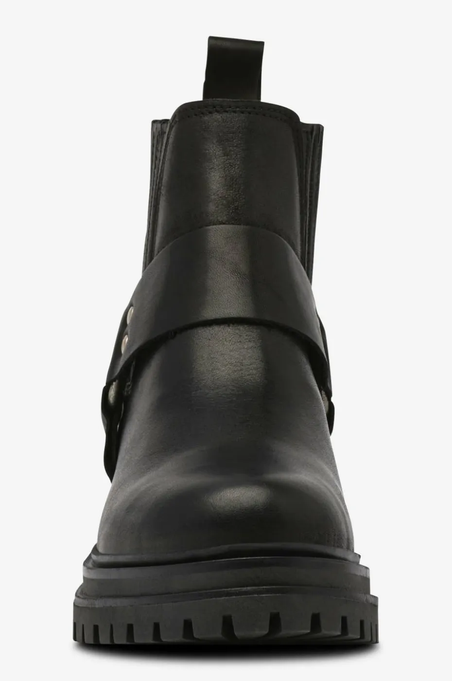 Johnny Bulls Boots