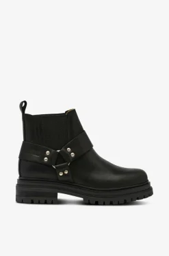 Johnny Bulls Boots