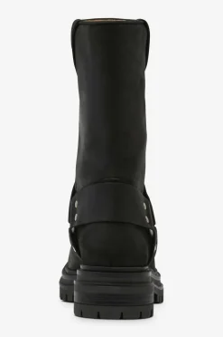 Johnny Bulls Boots
