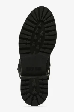 Johnny Bulls Boots