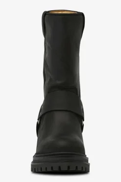 Johnny Bulls Boots
