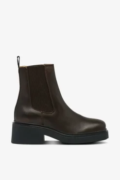 Johnny Bulls Chelseaboots