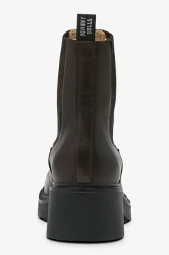 Johnny Bulls Chelseaboots