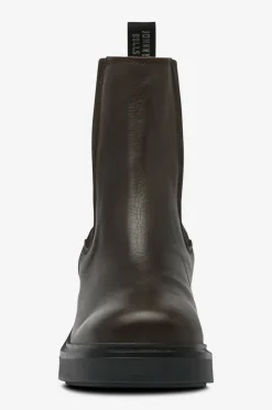 Johnny Bulls Chelseaboots