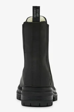 Johnny Bulls Chelseaboots