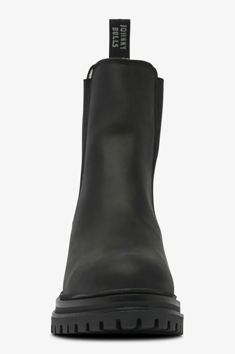 Johnny Bulls Chelseaboots