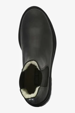 Johnny Bulls Chelseaboots