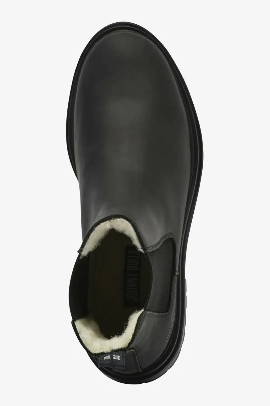 Johnny Bulls Chelseaboots