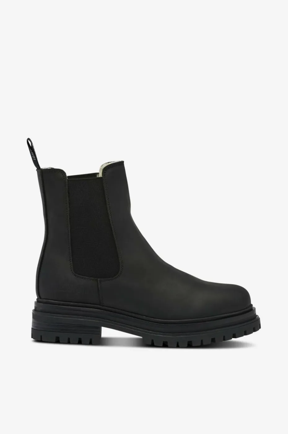 Johnny Bulls Chelseaboots