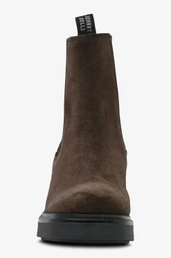 Johnny Bulls Chelseaboots