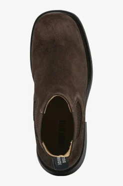 Johnny Bulls Chelseaboots